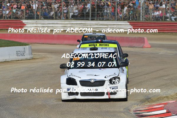 http://v2.adecom-photo.com/images//1.RALLYCROSS/2023/20_RALLYCROSS_LOHEAC_2023/SUPER_1600/CHAMPAIN_Stephane/53A_4564.JPG