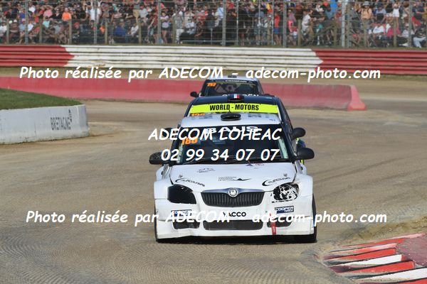 http://v2.adecom-photo.com/images//1.RALLYCROSS/2023/20_RALLYCROSS_LOHEAC_2023/SUPER_1600/CHAMPAIN_Stephane/53A_4565.JPG