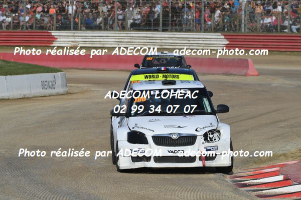 http://v2.adecom-photo.com/images//1.RALLYCROSS/2023/20_RALLYCROSS_LOHEAC_2023/SUPER_1600/CHAMPAIN_Stephane/53A_4566.JPG