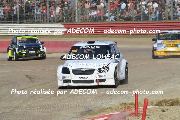 http://v2.adecom-photo.com/images//1.RALLYCROSS/2023/20_RALLYCROSS_LOHEAC_2023/SUPER_1600/CHAMPAIN_Stephane/53A_4567.JPG