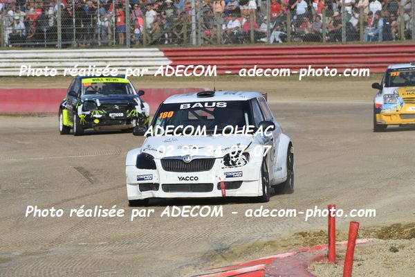 http://v2.adecom-photo.com/images//1.RALLYCROSS/2023/20_RALLYCROSS_LOHEAC_2023/SUPER_1600/CHAMPAIN_Stephane/53A_4568.JPG