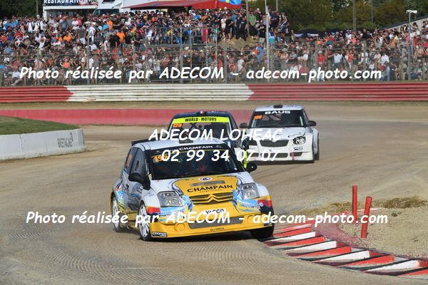 http://v2.adecom-photo.com/images//1.RALLYCROSS/2023/20_RALLYCROSS_LOHEAC_2023/SUPER_1600/CHAMPAIN_Stephane/53A_4571.JPG