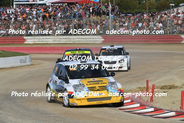 http://v2.adecom-photo.com/images//1.RALLYCROSS/2023/20_RALLYCROSS_LOHEAC_2023/SUPER_1600/CHAMPAIN_Stephane/53A_4572.JPG