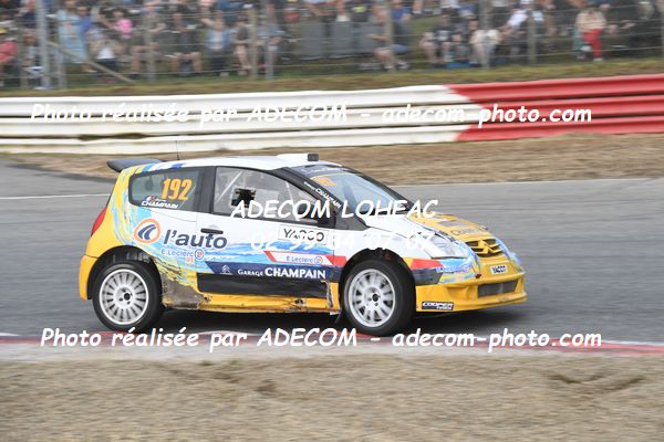 http://v2.adecom-photo.com/images//1.RALLYCROSS/2023/20_RALLYCROSS_LOHEAC_2023/SUPER_1600/CHAMPAIN_Stephane/53A_5042.JPG