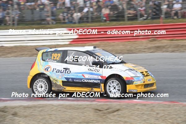 http://v2.adecom-photo.com/images//1.RALLYCROSS/2023/20_RALLYCROSS_LOHEAC_2023/SUPER_1600/CHAMPAIN_Stephane/53A_5043.JPG