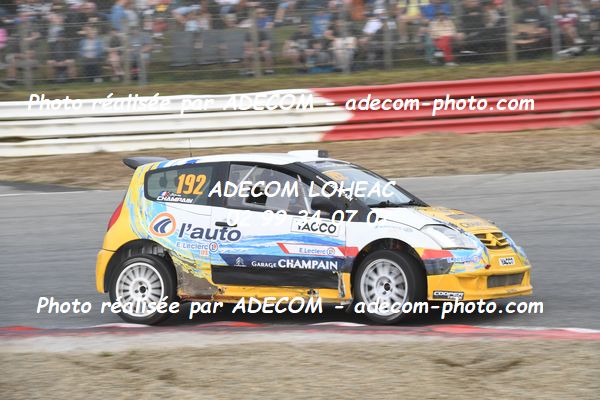 http://v2.adecom-photo.com/images//1.RALLYCROSS/2023/20_RALLYCROSS_LOHEAC_2023/SUPER_1600/CHAMPAIN_Stephane/53A_5056.JPG