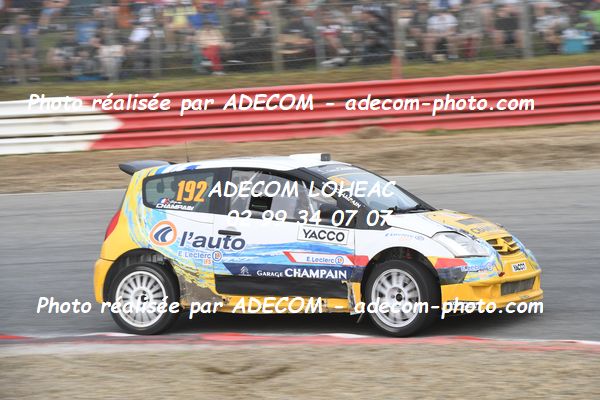 http://v2.adecom-photo.com/images//1.RALLYCROSS/2023/20_RALLYCROSS_LOHEAC_2023/SUPER_1600/CHAMPAIN_Stephane/53A_5057.JPG