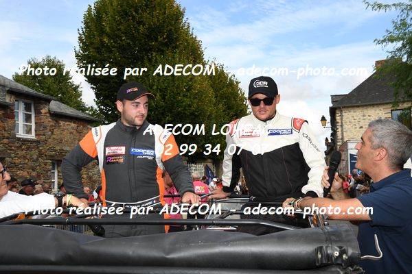 http://v2.adecom-photo.com/images//1.RALLYCROSS/2023/20_RALLYCROSS_LOHEAC_2023/SUPER_1600/CHARRIERAS_David/53A_1329.JPG