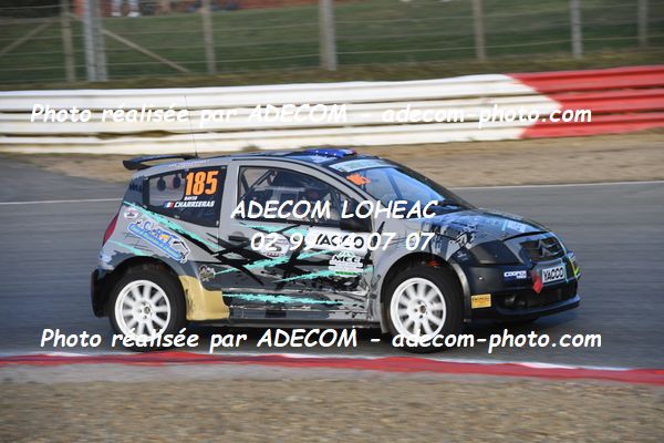 http://v2.adecom-photo.com/images//1.RALLYCROSS/2023/20_RALLYCROSS_LOHEAC_2023/SUPER_1600/CHARRIERAS_David/53A_1671.JPG