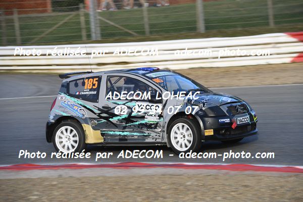 http://v2.adecom-photo.com/images//1.RALLYCROSS/2023/20_RALLYCROSS_LOHEAC_2023/SUPER_1600/CHARRIERAS_David/53A_1677.JPG