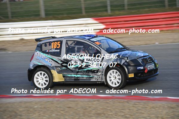 http://v2.adecom-photo.com/images//1.RALLYCROSS/2023/20_RALLYCROSS_LOHEAC_2023/SUPER_1600/CHARRIERAS_David/53A_1678.JPG