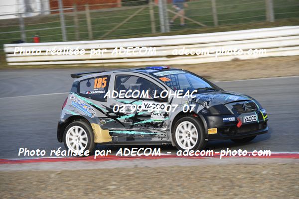 http://v2.adecom-photo.com/images//1.RALLYCROSS/2023/20_RALLYCROSS_LOHEAC_2023/SUPER_1600/CHARRIERAS_David/53A_1685.JPG