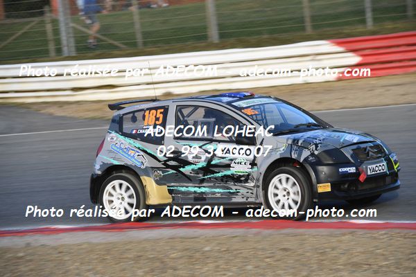 http://v2.adecom-photo.com/images//1.RALLYCROSS/2023/20_RALLYCROSS_LOHEAC_2023/SUPER_1600/CHARRIERAS_David/53A_1686.JPG