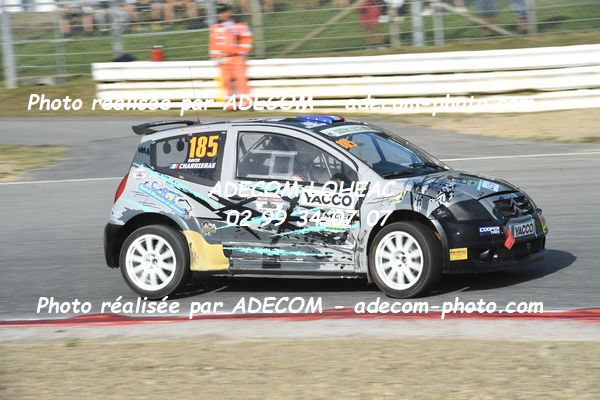 http://v2.adecom-photo.com/images//1.RALLYCROSS/2023/20_RALLYCROSS_LOHEAC_2023/SUPER_1600/CHARRIERAS_David/53A_2388.JPG