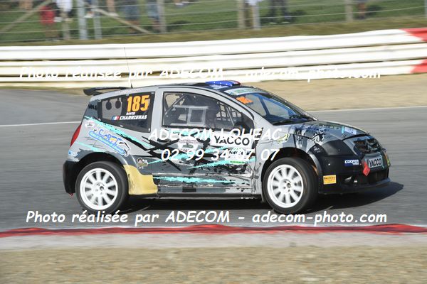 http://v2.adecom-photo.com/images//1.RALLYCROSS/2023/20_RALLYCROSS_LOHEAC_2023/SUPER_1600/CHARRIERAS_David/53A_2389.JPG