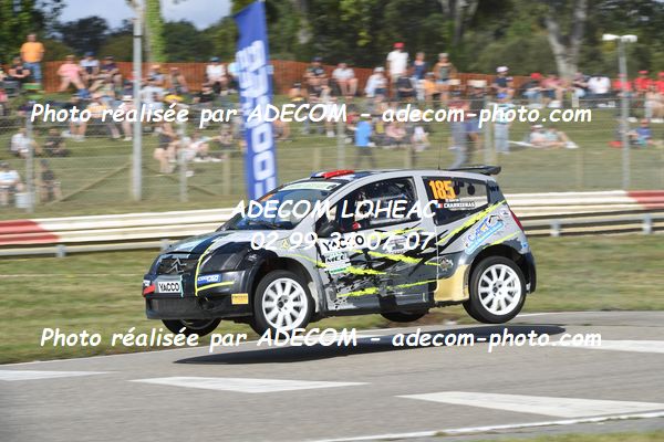 http://v2.adecom-photo.com/images//1.RALLYCROSS/2023/20_RALLYCROSS_LOHEAC_2023/SUPER_1600/CHARRIERAS_David/53A_2891.JPG