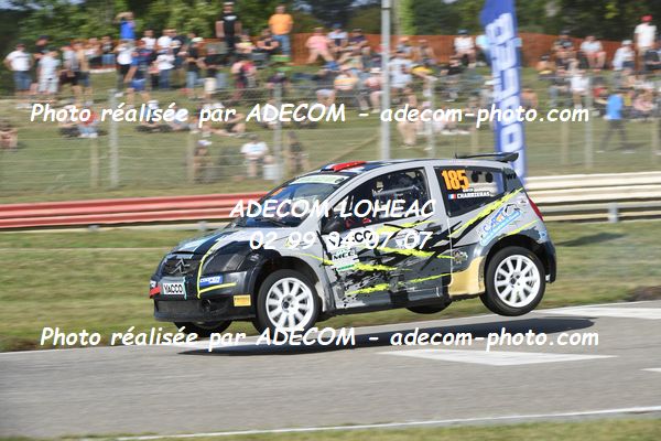 http://v2.adecom-photo.com/images//1.RALLYCROSS/2023/20_RALLYCROSS_LOHEAC_2023/SUPER_1600/CHARRIERAS_David/53A_2892.JPG