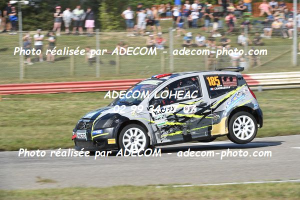 http://v2.adecom-photo.com/images//1.RALLYCROSS/2023/20_RALLYCROSS_LOHEAC_2023/SUPER_1600/CHARRIERAS_David/53A_2893.JPG