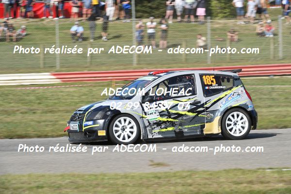 http://v2.adecom-photo.com/images//1.RALLYCROSS/2023/20_RALLYCROSS_LOHEAC_2023/SUPER_1600/CHARRIERAS_David/53A_2894.JPG