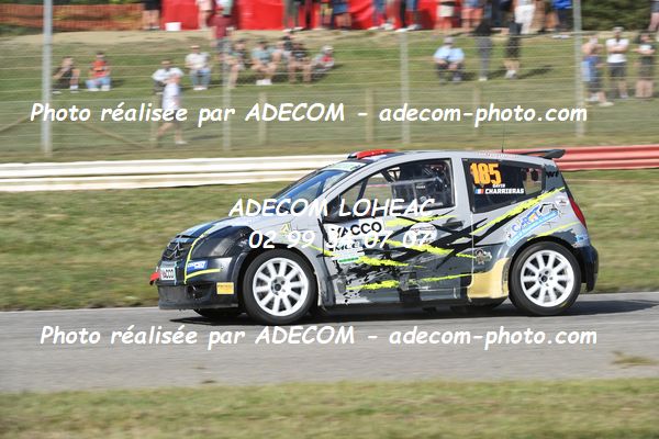 http://v2.adecom-photo.com/images//1.RALLYCROSS/2023/20_RALLYCROSS_LOHEAC_2023/SUPER_1600/CHARRIERAS_David/53A_2895.JPG