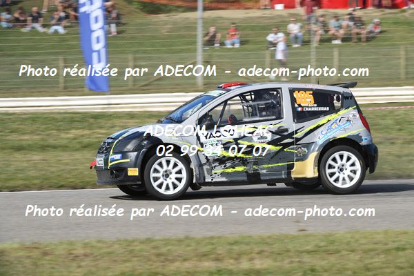 http://v2.adecom-photo.com/images//1.RALLYCROSS/2023/20_RALLYCROSS_LOHEAC_2023/SUPER_1600/CHARRIERAS_David/53A_2896.JPG