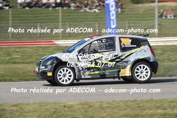 http://v2.adecom-photo.com/images//1.RALLYCROSS/2023/20_RALLYCROSS_LOHEAC_2023/SUPER_1600/CHARRIERAS_David/53A_2897.JPG