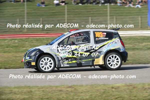 http://v2.adecom-photo.com/images//1.RALLYCROSS/2023/20_RALLYCROSS_LOHEAC_2023/SUPER_1600/CHARRIERAS_David/53A_2898.JPG