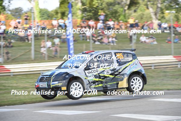 http://v2.adecom-photo.com/images//1.RALLYCROSS/2023/20_RALLYCROSS_LOHEAC_2023/SUPER_1600/CHARRIERAS_David/53A_2926.JPG