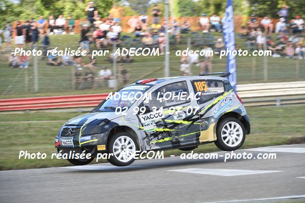 http://v2.adecom-photo.com/images//1.RALLYCROSS/2023/20_RALLYCROSS_LOHEAC_2023/SUPER_1600/CHARRIERAS_David/53A_2927.JPG