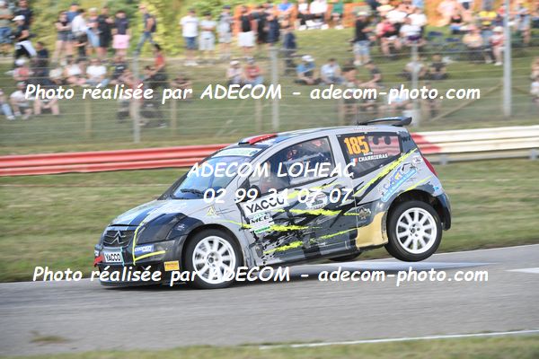 http://v2.adecom-photo.com/images//1.RALLYCROSS/2023/20_RALLYCROSS_LOHEAC_2023/SUPER_1600/CHARRIERAS_David/53A_2928.JPG