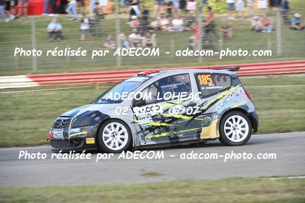 http://v2.adecom-photo.com/images//1.RALLYCROSS/2023/20_RALLYCROSS_LOHEAC_2023/SUPER_1600/CHARRIERAS_David/53A_2929.JPG