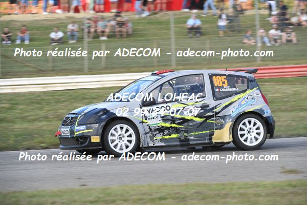 http://v2.adecom-photo.com/images//1.RALLYCROSS/2023/20_RALLYCROSS_LOHEAC_2023/SUPER_1600/CHARRIERAS_David/53A_2930.JPG