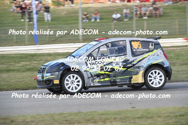 http://v2.adecom-photo.com/images//1.RALLYCROSS/2023/20_RALLYCROSS_LOHEAC_2023/SUPER_1600/CHARRIERAS_David/53A_2931.JPG