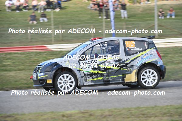 http://v2.adecom-photo.com/images//1.RALLYCROSS/2023/20_RALLYCROSS_LOHEAC_2023/SUPER_1600/CHARRIERAS_David/53A_2932.JPG