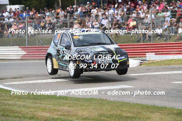 http://v2.adecom-photo.com/images//1.RALLYCROSS/2023/20_RALLYCROSS_LOHEAC_2023/SUPER_1600/CHARRIERAS_David/53A_3905.JPG