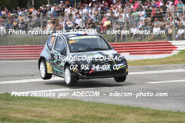 http://v2.adecom-photo.com/images//1.RALLYCROSS/2023/20_RALLYCROSS_LOHEAC_2023/SUPER_1600/CHARRIERAS_David/53A_3906.JPG