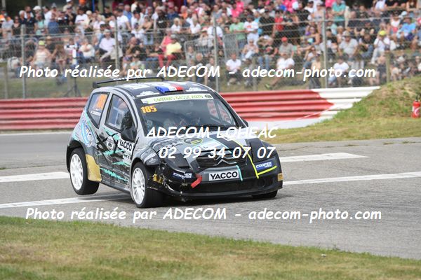 http://v2.adecom-photo.com/images//1.RALLYCROSS/2023/20_RALLYCROSS_LOHEAC_2023/SUPER_1600/CHARRIERAS_David/53A_3907.JPG