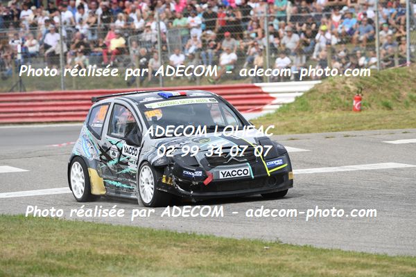 http://v2.adecom-photo.com/images//1.RALLYCROSS/2023/20_RALLYCROSS_LOHEAC_2023/SUPER_1600/CHARRIERAS_David/53A_3908.JPG