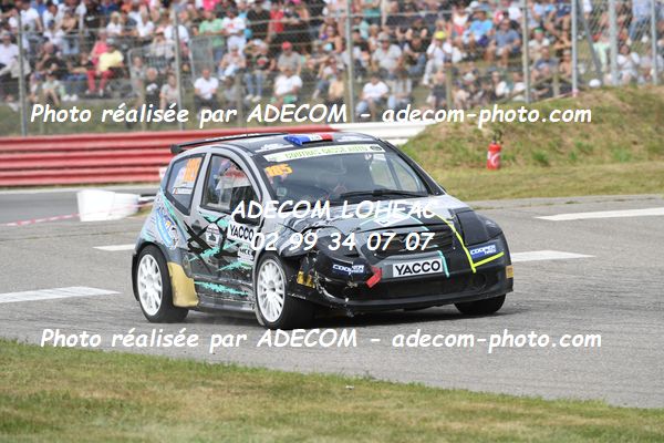 http://v2.adecom-photo.com/images//1.RALLYCROSS/2023/20_RALLYCROSS_LOHEAC_2023/SUPER_1600/CHARRIERAS_David/53A_3909.JPG