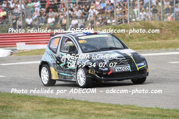 http://v2.adecom-photo.com/images//1.RALLYCROSS/2023/20_RALLYCROSS_LOHEAC_2023/SUPER_1600/CHARRIERAS_David/53A_3910.JPG