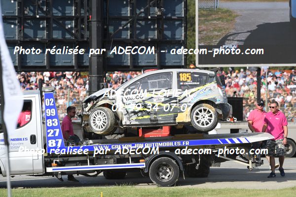 http://v2.adecom-photo.com/images//1.RALLYCROSS/2023/20_RALLYCROSS_LOHEAC_2023/SUPER_1600/CHARRIERAS_David/53A_4555.JPG