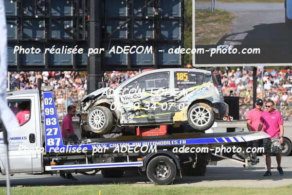 http://v2.adecom-photo.com/images//1.RALLYCROSS/2023/20_RALLYCROSS_LOHEAC_2023/SUPER_1600/CHARRIERAS_David/53A_4556.JPG