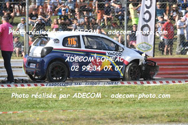 http://v2.adecom-photo.com/images//1.RALLYCROSS/2023/20_RALLYCROSS_LOHEAC_2023/SUPER_1600/CHARRIERAS_David/53A_4557.JPG