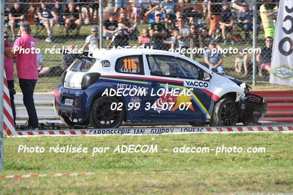 http://v2.adecom-photo.com/images//1.RALLYCROSS/2023/20_RALLYCROSS_LOHEAC_2023/SUPER_1600/CHARRIERAS_David/53A_4558.JPG