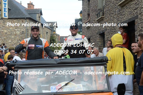 http://v2.adecom-photo.com/images//1.RALLYCROSS/2023/20_RALLYCROSS_LOHEAC_2023/SUPER_1600/CHARRIERAS_David/53E_9278.JPG