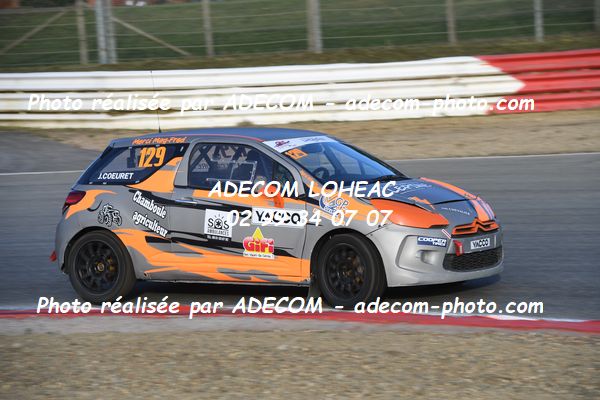 http://v2.adecom-photo.com/images//1.RALLYCROSS/2023/20_RALLYCROSS_LOHEAC_2023/SUPER_1600/COEURET_Jerome/53A_1598.JPG