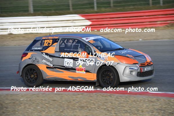 http://v2.adecom-photo.com/images//1.RALLYCROSS/2023/20_RALLYCROSS_LOHEAC_2023/SUPER_1600/COEURET_Jerome/53A_1599.JPG