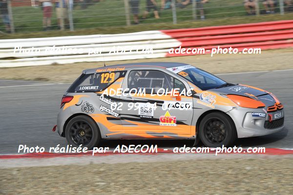 http://v2.adecom-photo.com/images//1.RALLYCROSS/2023/20_RALLYCROSS_LOHEAC_2023/SUPER_1600/COEURET_Jerome/53A_2294.JPG