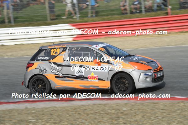 http://v2.adecom-photo.com/images//1.RALLYCROSS/2023/20_RALLYCROSS_LOHEAC_2023/SUPER_1600/COEURET_Jerome/53A_2313.JPG