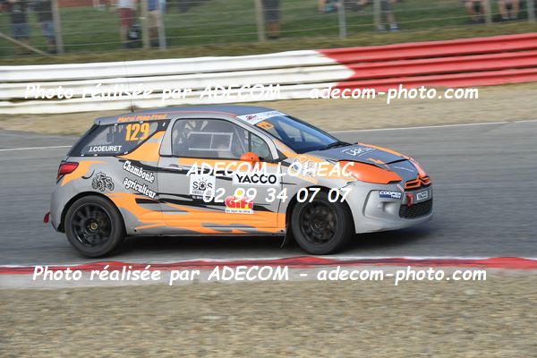 http://v2.adecom-photo.com/images//1.RALLYCROSS/2023/20_RALLYCROSS_LOHEAC_2023/SUPER_1600/COEURET_Jerome/53A_2329.JPG